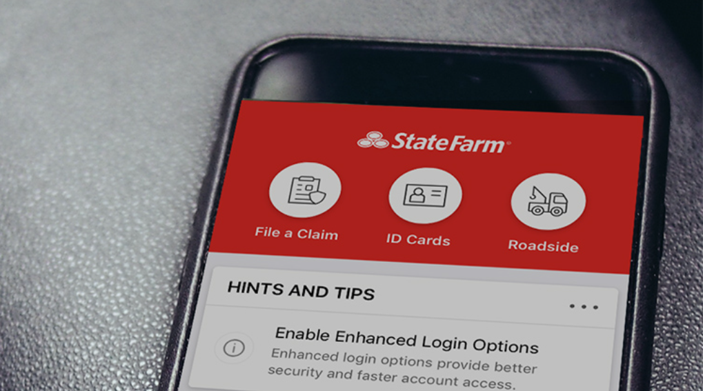 State Farm Auto Insurance Quotes Online Everything You Need to Know